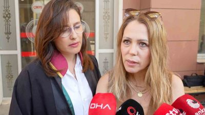 Manisa Büyükşehir Belediye Başkanı Ferdi Zeyrek’in elektrik akımına kapılarak hayatını