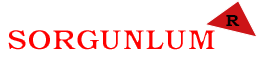 Sorgunlum – Yozgat ve Bölgede En çok Takip Edilen Platformu
